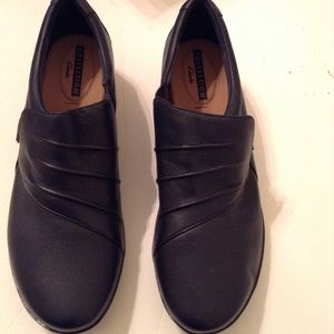 Clarks Women's New